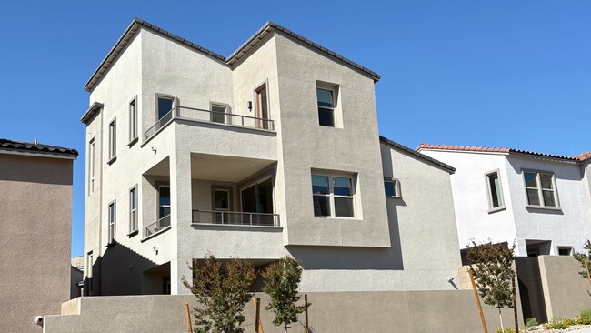 Photo - Brand New Home In Vireo Summerlin!!!!