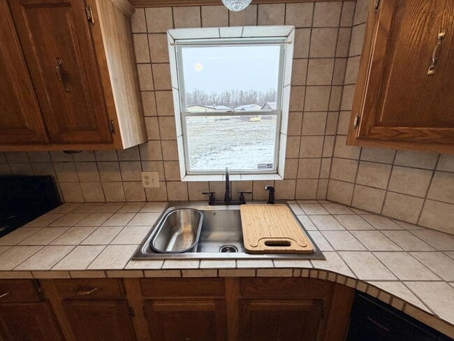 Photo - 10880 Hayesville Rd
