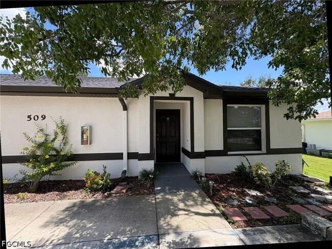 Photo - 509 SE 6th Pl