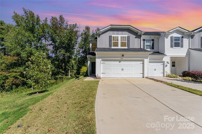 Photo - 2352 Belterra Dr