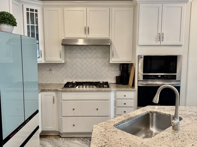 Photo - Like new home in Harrisburg!!