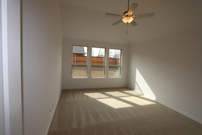 Photo - 5491 Mourning Dove Dr