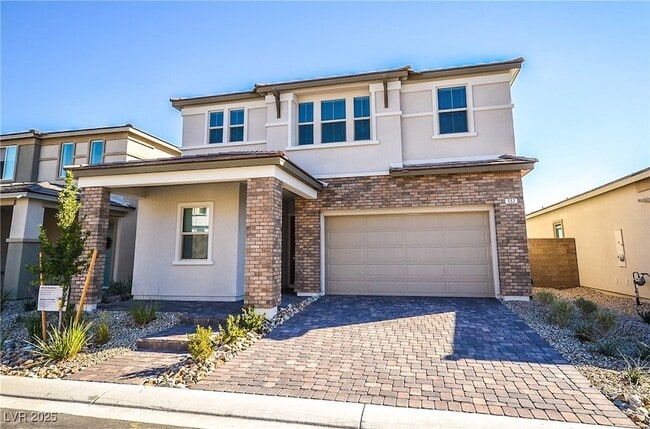 Photo - 552 Parkwind Ln