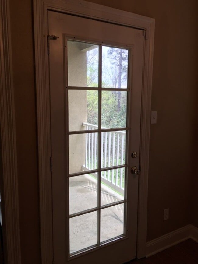 Photo - 3/2 Penny lane Unidad 303-4