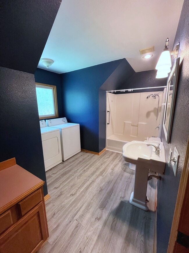 Photo - 523 Spruce St Unidad B