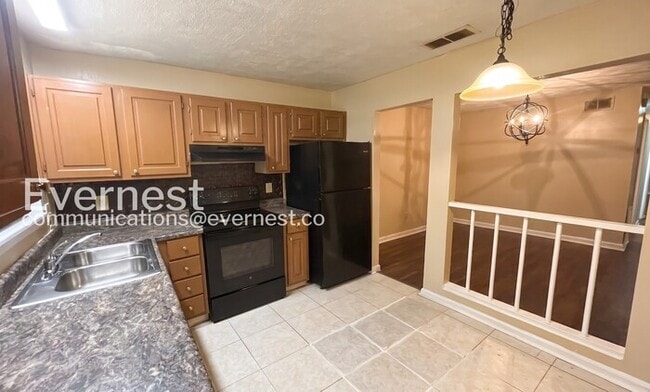 3575 Oakvale Rd