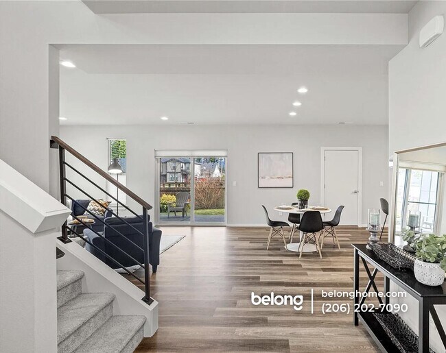 Photo - 33352 Holly Ave SE