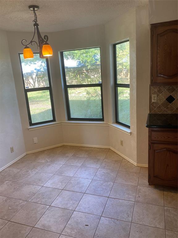 Photo - 1901 Terisu Cove