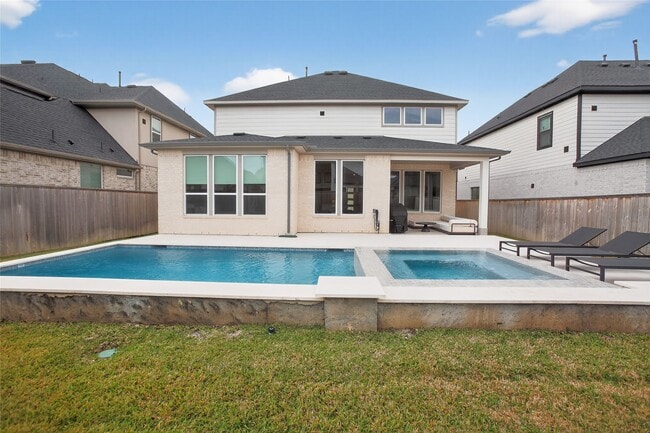 Photo - 26906 Arethusa Ct