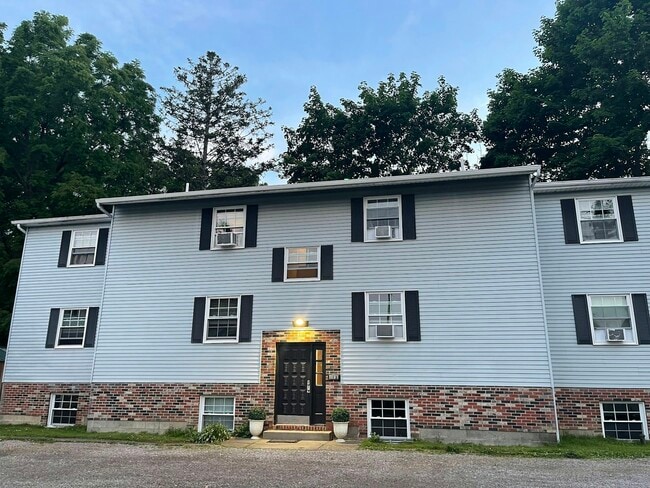 Photo - 15 S Park Row Unit 1