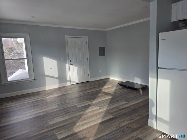 Photo - 73 Meridian St Unit 3