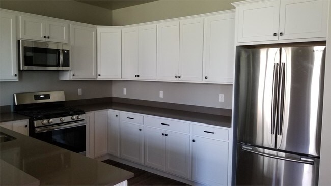 Photo - 2633 Park Creek Ave