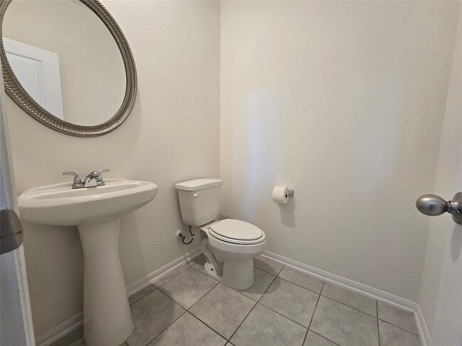 Photo - 7318 Parkview Dr