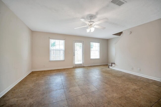 Photo - Townhome for rent five minutes from I-24