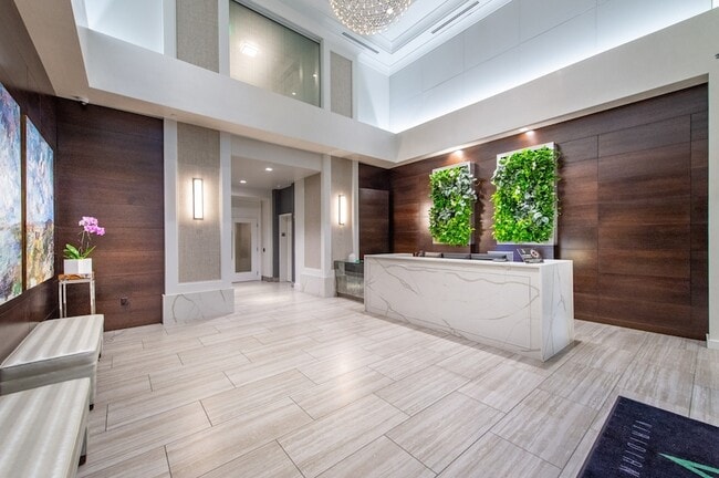 Photo - 415 Church St Unit 2107