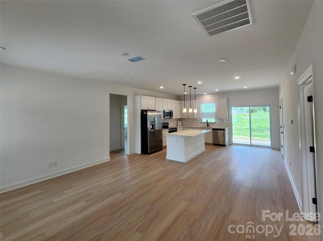 Photo - 1021 Jerome St