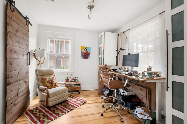 Photo - 803 E Ellsworth Ave Unit 803 E Ellsworth Ave