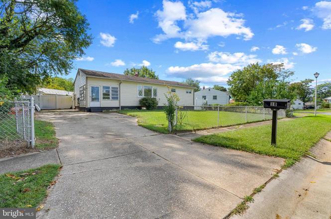 Photo - 18 John Collins Cir