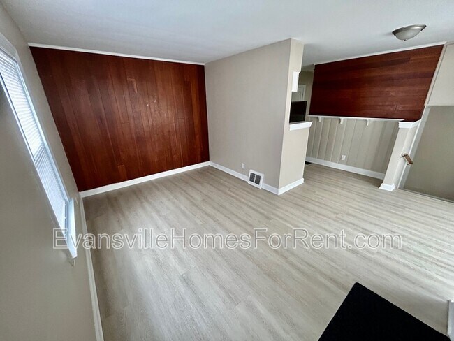 Photo - 1206 S 1208 Boeke Rd