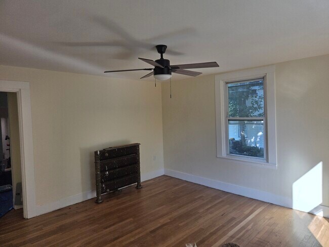 20 Chilcott Pl Unit 20 Chilcott #2