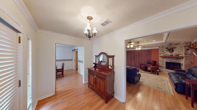 Photo - 1120 Brandywine Dr