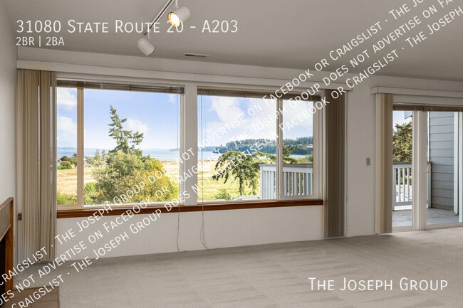 Photo - 31080 State Rte 20 Unit A203