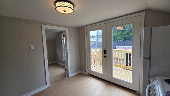 Photo - 1008 George St
