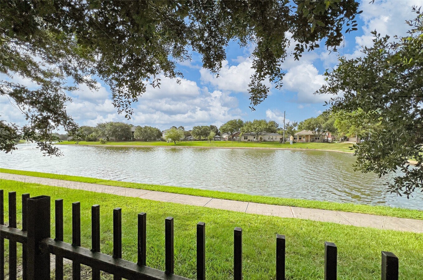 Photo - 17627 S Summit Canyon Dr