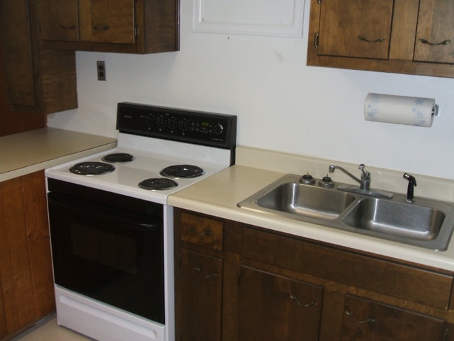 Photo - 729 Franklin Ave Unidad B