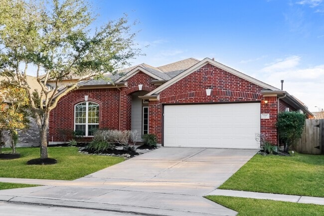 Photo - 7310 Enchanted Rock Ln