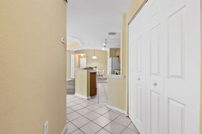 410 S Villa San Marco Dr Condo - Image 