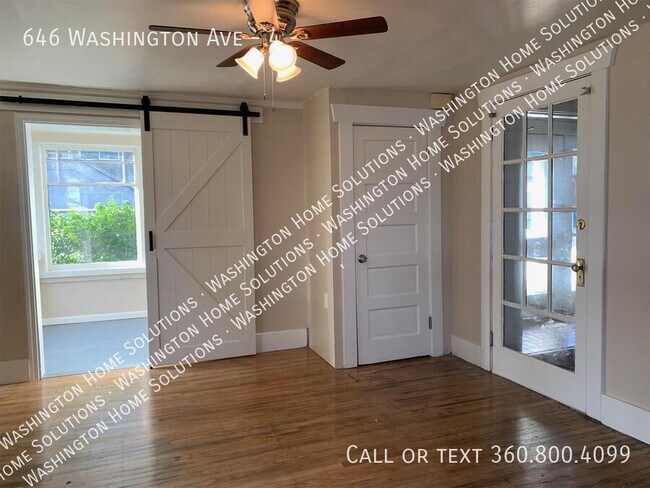 Photo - 646 Washington Ave Apartment Unit 4