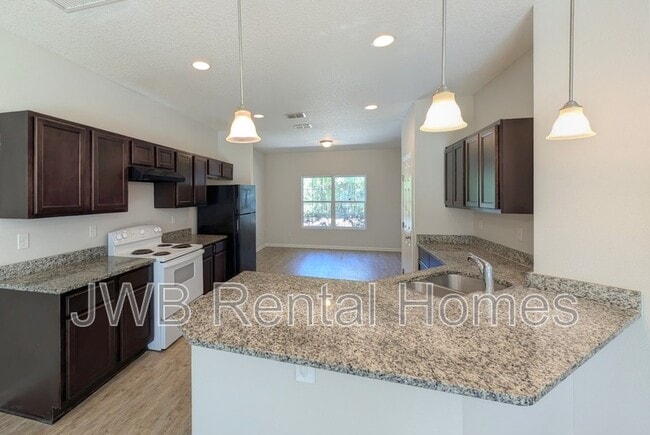 Photo - 3451 Buckhead Rd