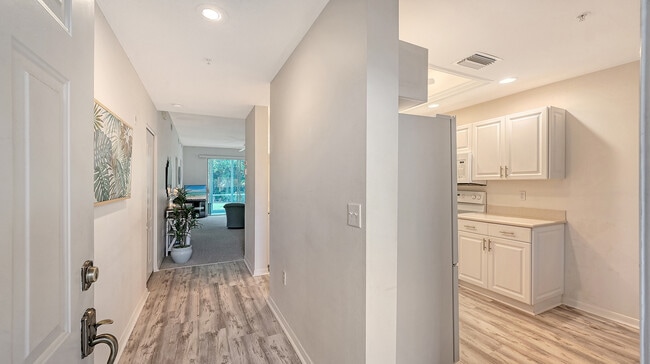 Photo - 8750 Olde Hickory Ave Unit 9109