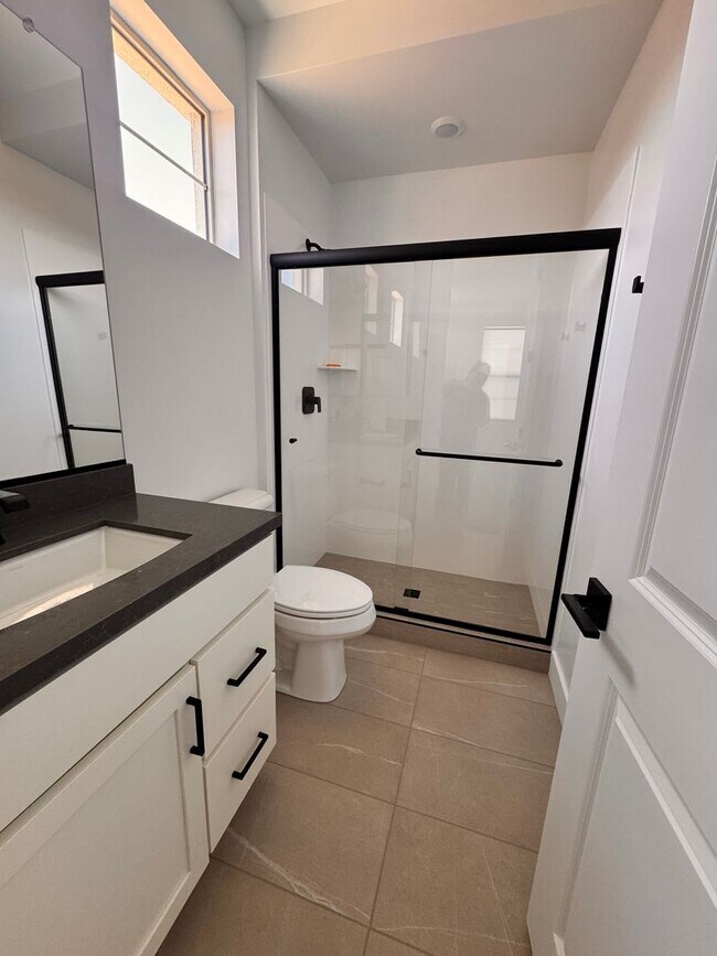 Photo - BEAUTIFUL HOME IN ALORAVITA NORTH IN PEORIA