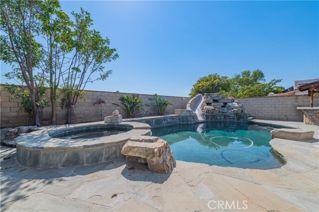 Building Photo - 25322 Romera Pl Rental