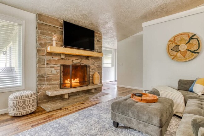 353 Brightwood Ct Unidad SI ID1550276P