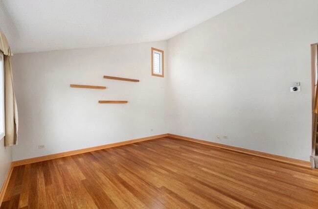 Photo - 1867 S Lincoln St