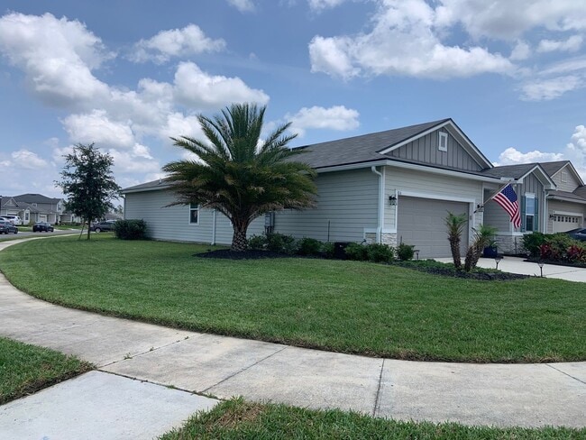 Photo - Gorgeous Corner Lot Home