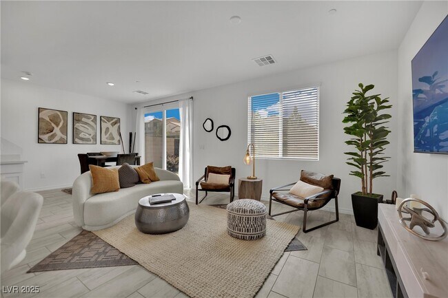 Photo - 8907 Roadrunner Ravine St