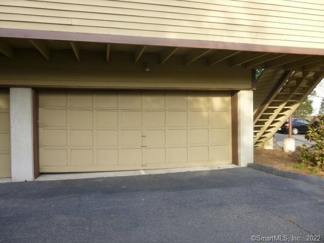 Photo - 8 Oakwood Ave Unit C1