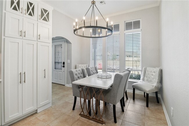 Photo - 4 NE Dawn Hills Dr