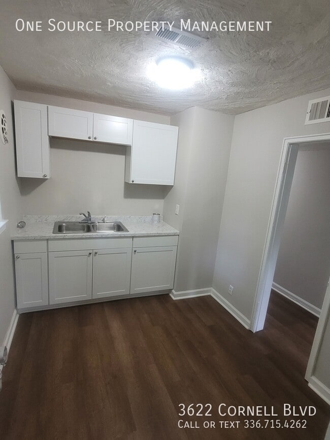 Photo - 3622 Cornell Blvd