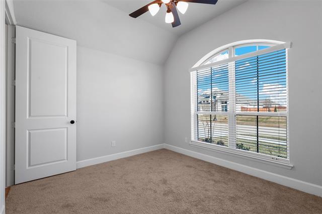 Photo - 1824 Buckeye Ln