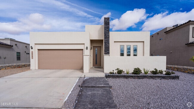 Building Photo - 252 Emerald Sun Dr Rental