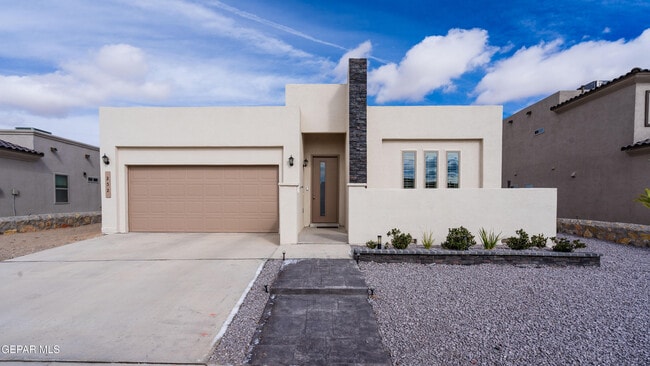 Building Photo - 252 Emerald Sun Dr Rental