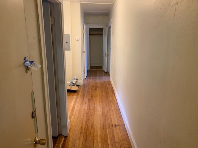 Photo - 1161 Boylston St Unit 2-8
