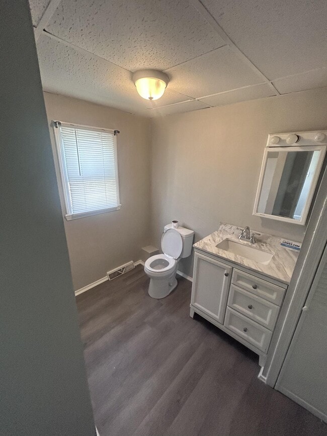 Photo - 1341 Green St