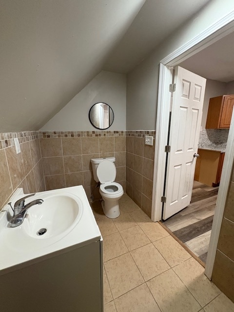 Photo - 89 Waterville St Unit 3