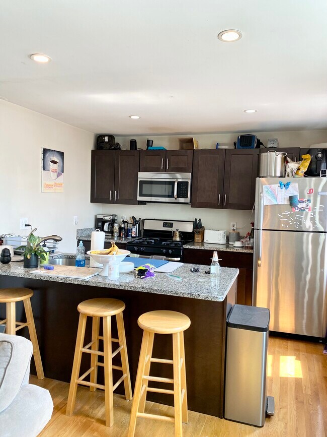 Photo - 12 Austin St Unit 2